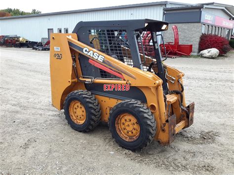 case big farm skid steer|case skid steers for sale near me.